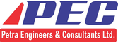 Petra Engineers & Consultants Ltd